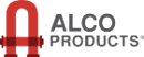 Alco Products®