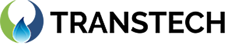 TransTech - ASME fabrication - Industrial Services - Plant Maintenance & Operations Services - Energy Infrastructure Solutions