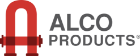 ALCO Products